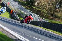 Oulton-Park-20th-March-2020;PJ-Motorsport-Photography-2020